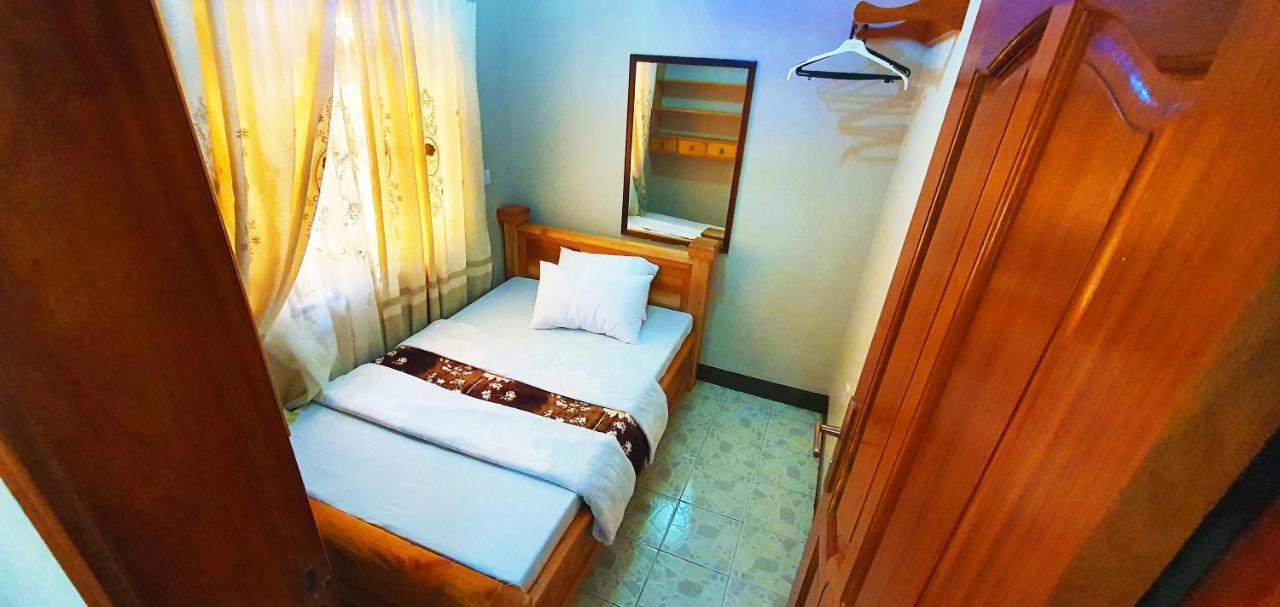 Goodhope 3-Bedroom Vacation Rental Arusha Extérieur photo